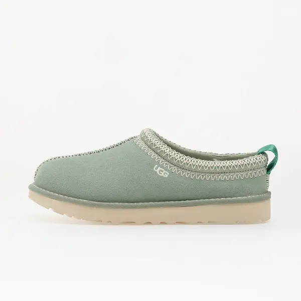 UGG Сникърси UGG W Tasman Meadow Accent Artichoke EUR 37