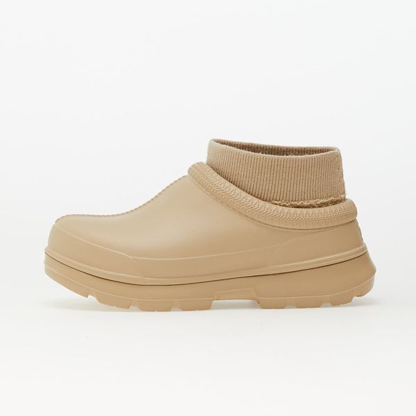 UGG Сникърси UGG W Tasman X Sawdust EUR 37