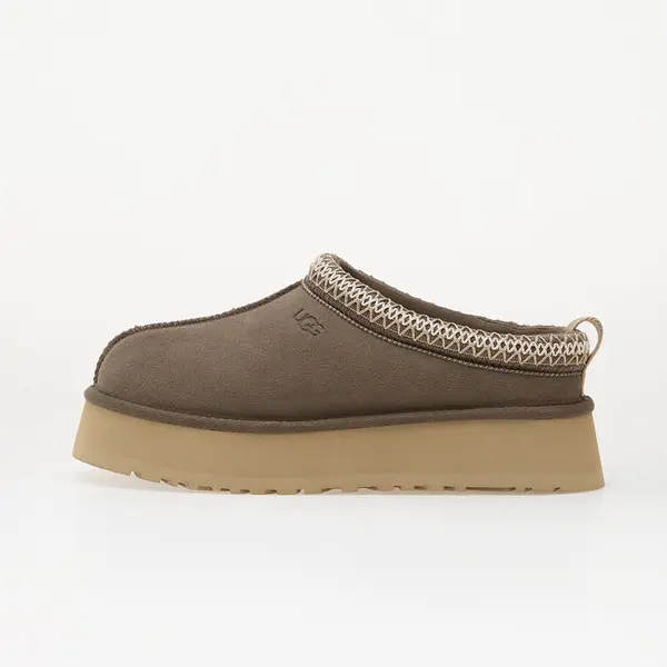 UGG Сникърси UGG W Tazz II Dried Oregano EUR 39
