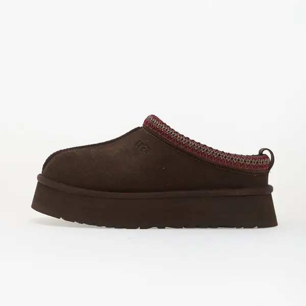 UGG Сникърси UGG W Tazz II Dusted Cocoa EUR 36