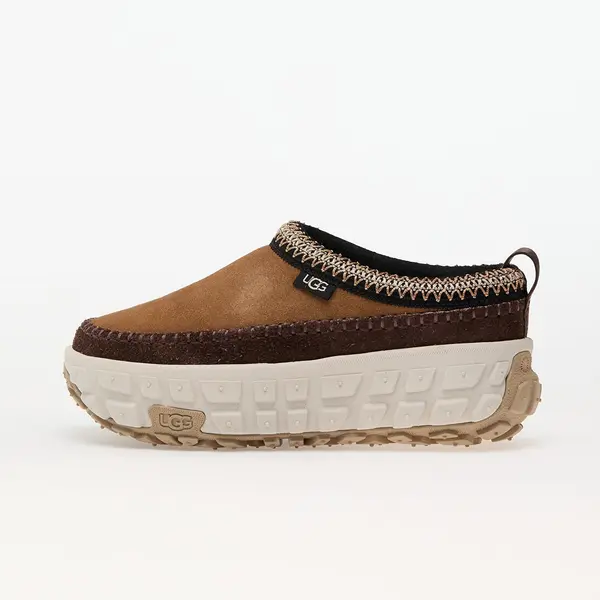UGG Сникърси UGG W Venture Daze Chestnut/ Ceramic EUR 42