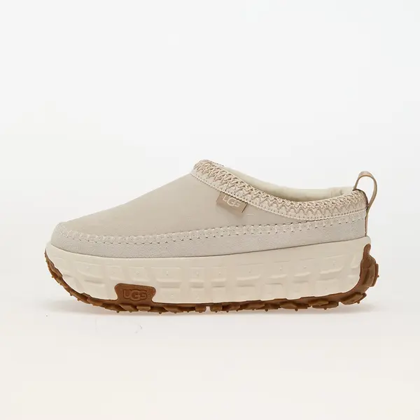 UGG Сникърси UGG W Venture Daze Jasmine EUR 43