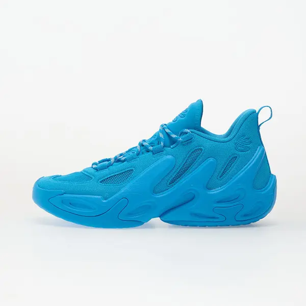 Under Armour Сникърси Under Armour CURRY 13 AP Blue EUR 44.5