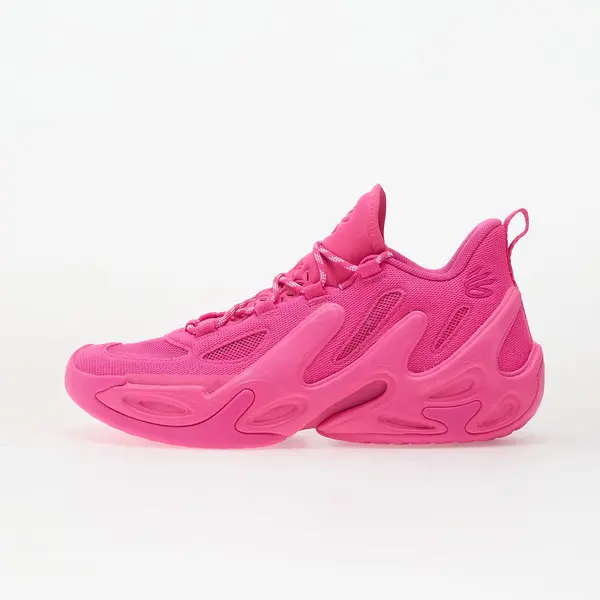 Under Armour Сникърси Under Armour CURRY 13 AP Pink EUR 42