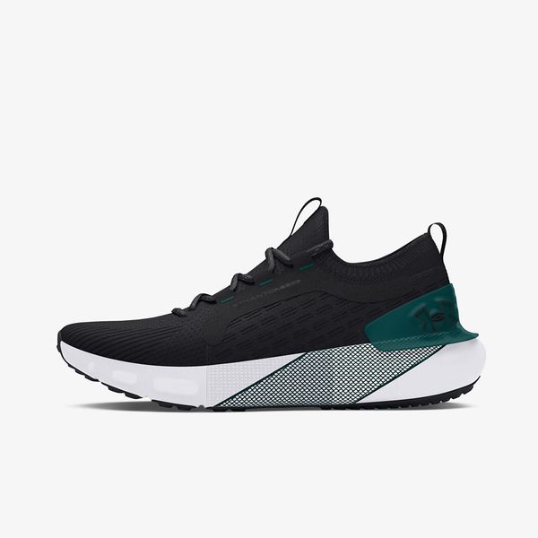 Under Armour Сникърси Under Armour HOVR Phantom 3 SE Black EUR 47