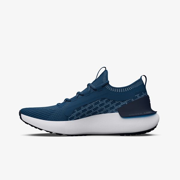 Under Armour Сникърси Under Armour HOVR Phantom 3 SE Blue EUR 45.5