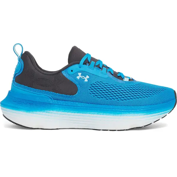 Under Armour Сникърси Under Armour Infinite Elite 2 Blue EUR 41