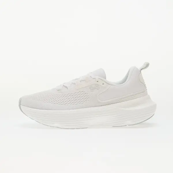 Under Armour Сникърси Under Armour Infinite Elite 2 White EUR 42