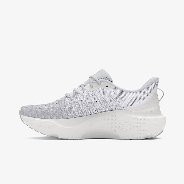 Under Armour Сникърси Under Armour Infinite Elite White EUR 42.5