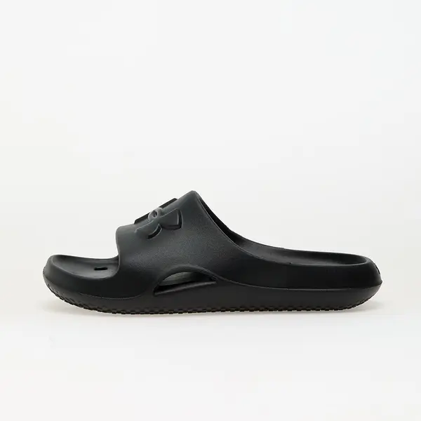 Under Armour Сникърси Under Armour M Locker V SL Black EUR 46