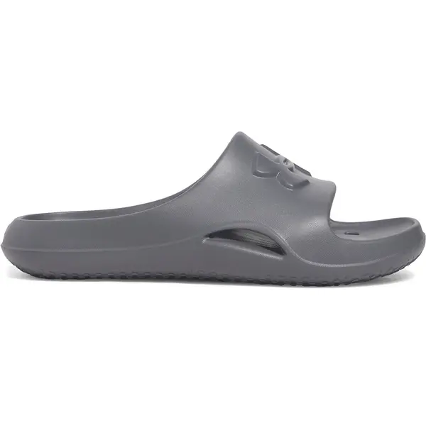 Under Armour Сникърси Under Armour M Locker V SL Castlerock /Castlerock /Anthracite EUR 45