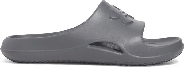 Under Armour Сникърси Under Armour M Locker V SL Castlerock /Castlerock /Anthracite EUR 47.5