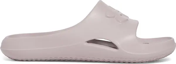 Under Armour Сникърси Under Armour M Locker V SL Gray Dawn /Gray Dawn /Gray Dawn EUR 45