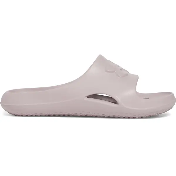 Under Armour Сникърси Under Armour M Locker V SL Gray Dawn /Gray Dawn /Gray Dawn EUR 45