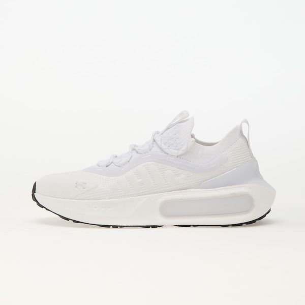 Under Armour Сникърси Under Armour Phantom 4 White EUR 41