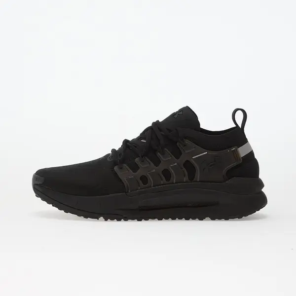 Under Armour Сникърси Under Armour Phantom X Black EUR 44