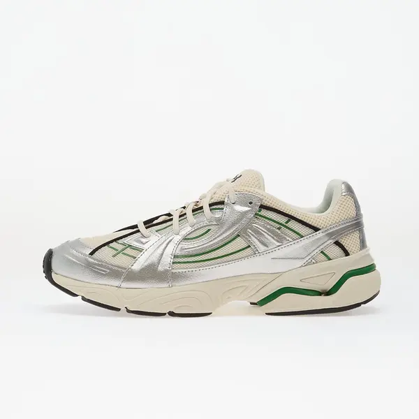 Under Armour Сникърси Under Armour Sola Beige/ Green EUR 9