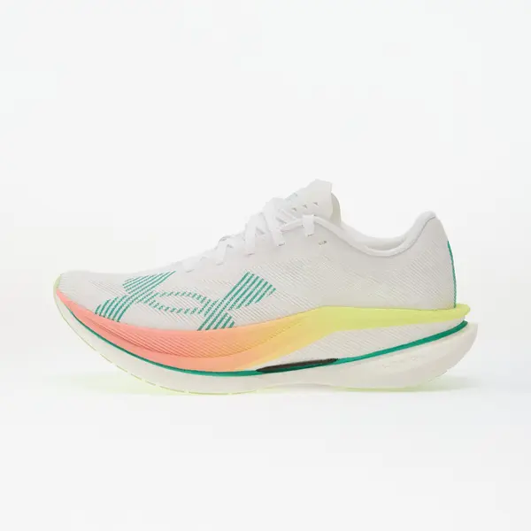 Under Armour Сникърси Under Armour U Velociti Elite 3 White EUR 43