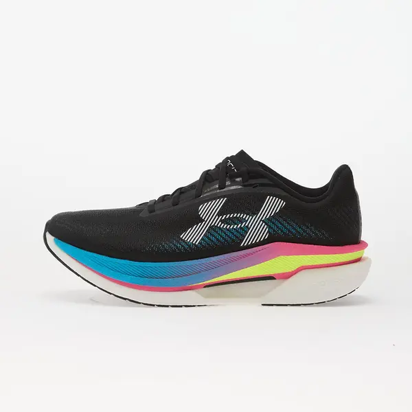 Under Armour Сникърси Under Armour U Velociti Pro 2 Black EUR 44.5