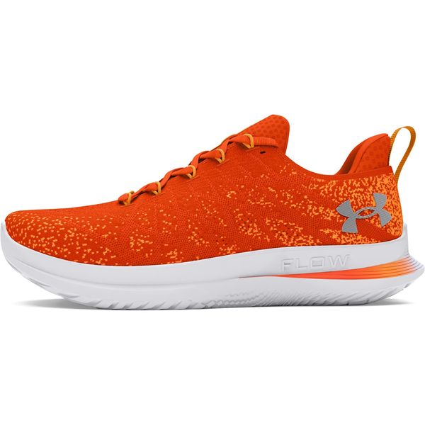Under Armour Сникърси Under Armour Velociti 3 Orange EUR 42.5