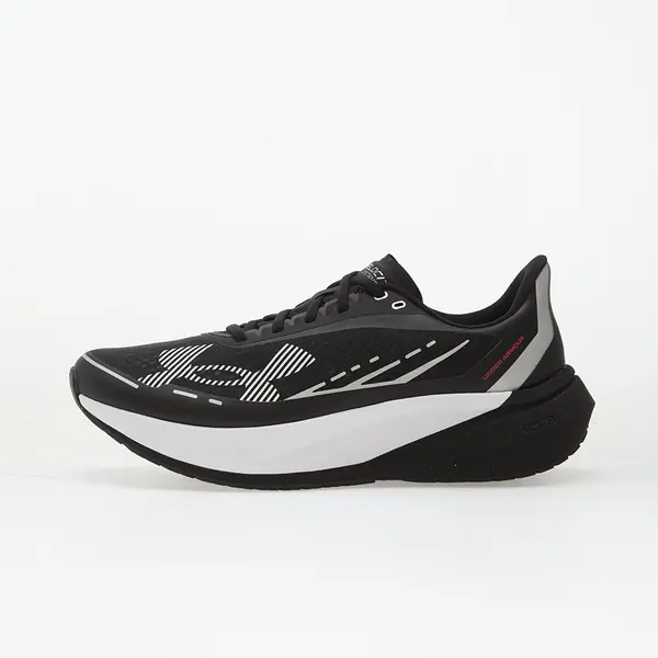 Under Armour Сникърси Under Armour Velociti Distance Black EUR 44