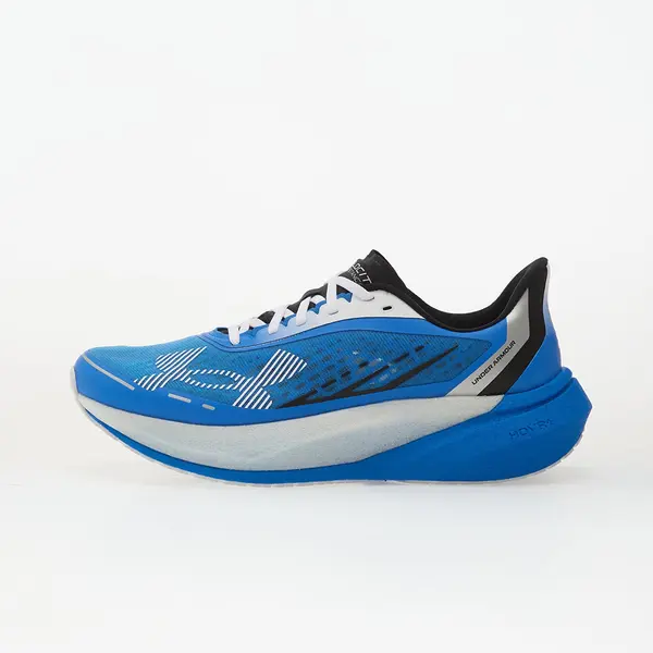 Under Armour Сникърси Under Armour Velociti Distance Blue EUR 44