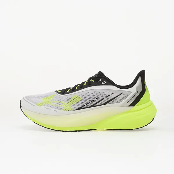 Under Armour Сникърси Under Armour Velociti Distance White EUR 43