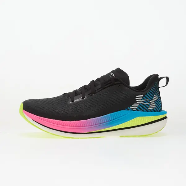Under Armour Сникърси Under Armour Velociti Speed SPD Black EUR 41