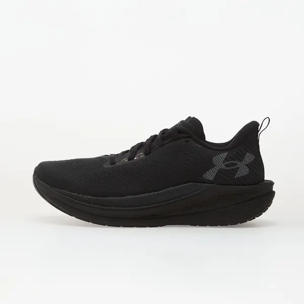 Under Armour Сникърси Under Armour Velociti Speed SPD Black EUR 46