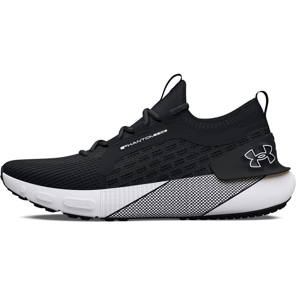 Under Armour Сникърси Under Armour W HOVR Phantom 3 SE Black EUR 40