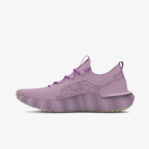 Under Armour Сникърси Under Armour W HOVR Phantom 3 SE LTD Purple EUR 38