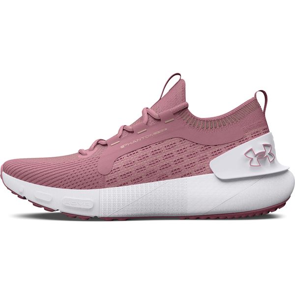 Under Armour Сникърси Under Armour W HOVR Phantom 3 SE Pink EUR 38