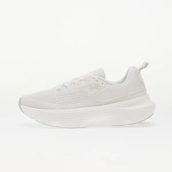 Under Armour Сникърси Under Armour W Infinite Elite 2 White EUR 38.5