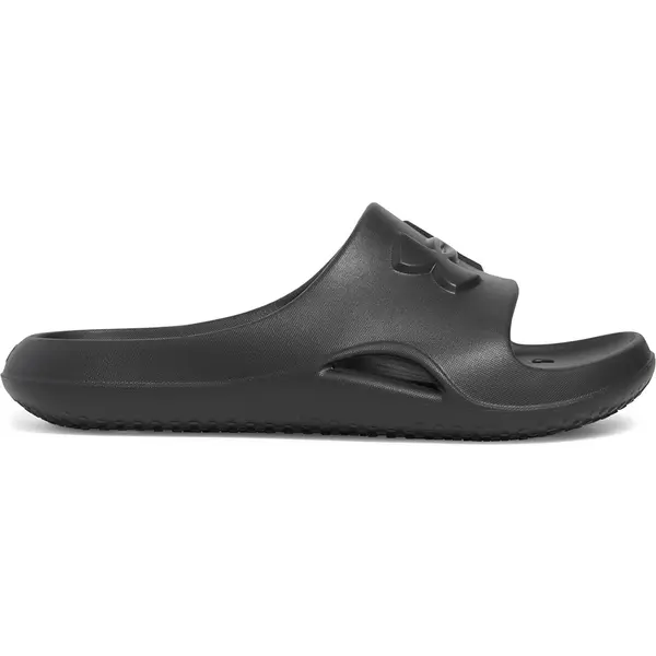 Under Armour Сникърси Under Armour W Locker V SL Black /Black /Black EUR 39