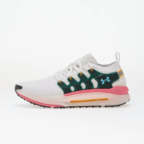 Under Armour Сникърси Under Armour W Phantom X White EUR 41