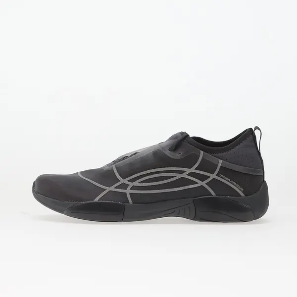 Under Armour Сникърси Under Armour W Sculpt TR Grey EUR 38