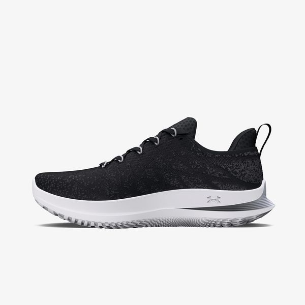 Under Armour Сникърси Under Armour W Velociti 3 Black EUR 38.5