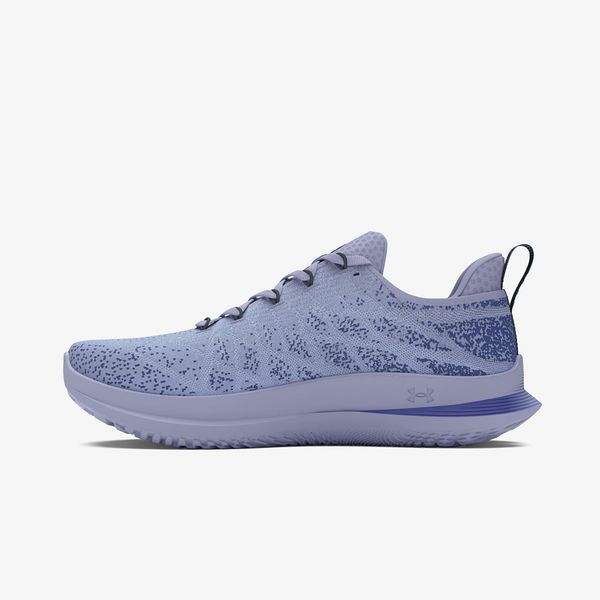 Under Armour Сникърси Under Armour W Velociti 3 Purple EUR 38.5