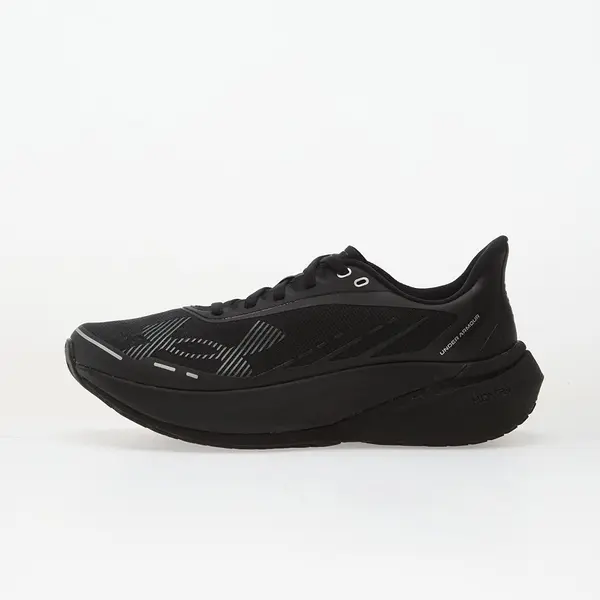 Under Armour Сникърси Under Armour W Velociti Distance Black EUR 40.5