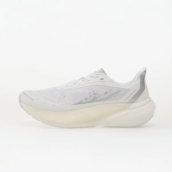 Under Armour Сникърси Under Armour W Velociti Distance White EUR 37.5