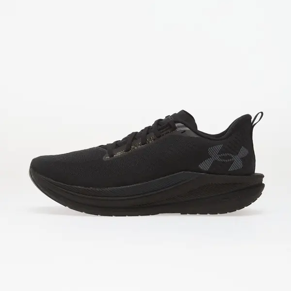 Under Armour Сникърси Under Armour W Velociti Spd Black/ Anthracite/ Castlerock EUR 37.5