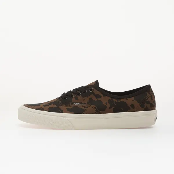 Vans Сникърси Vans Authentic Animalier Cow Print EUR 40.5