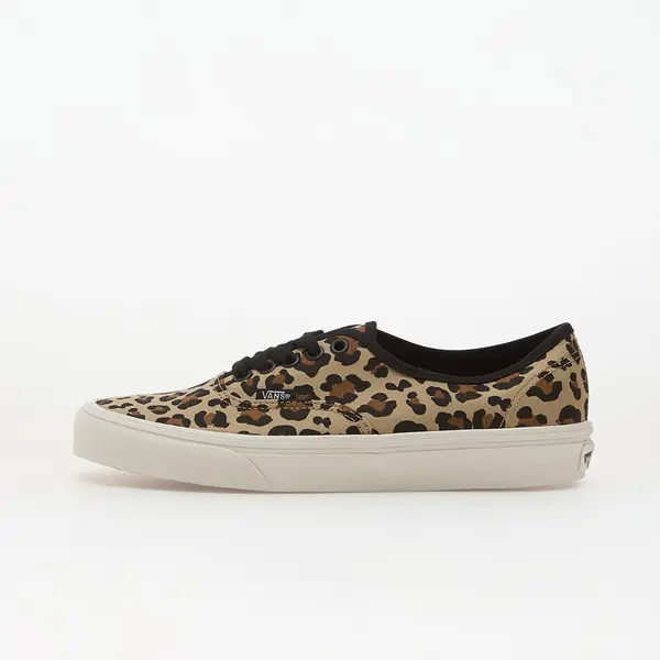 Vans Сникърси Vans Authentic Animalier Leopard EUR 41