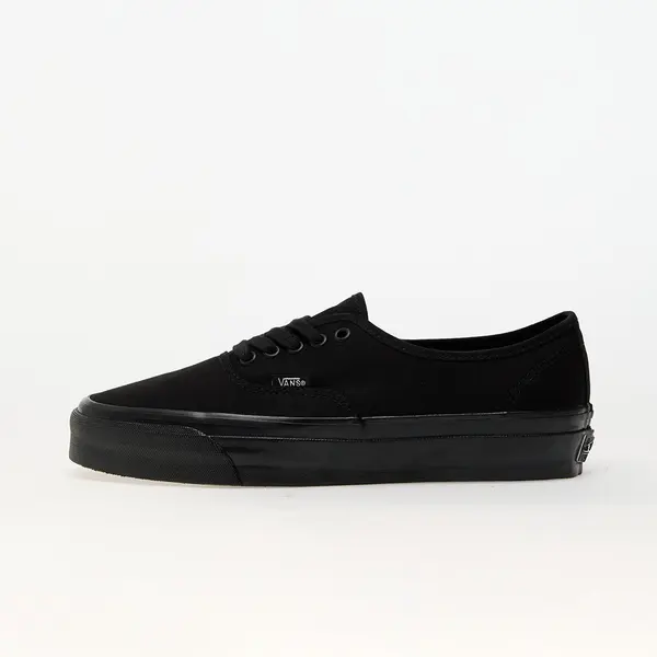 Vans Сникърси Vans Authentic Reissue 44 LX Black/ Black EUR 37