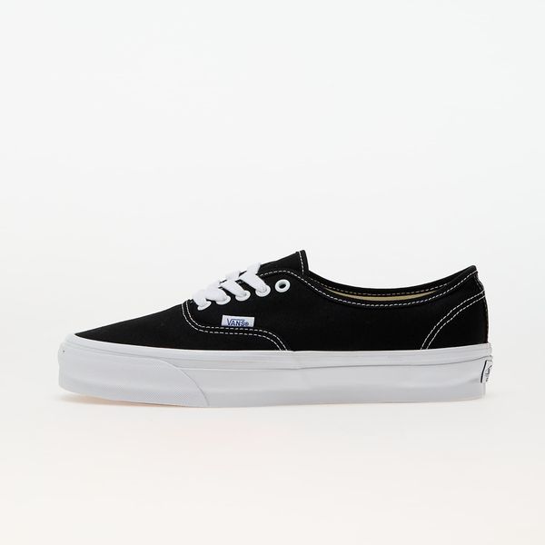 Vans Сникърси Vans Authentic Reissue 44 LX Black/ White EUR 39