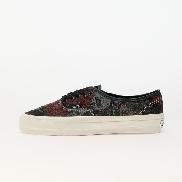 Vans Сникърси Vans Authentic Reissue 44 LX Jacquard Floral EUR 37