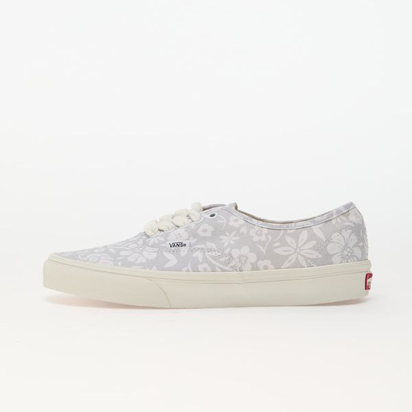 Vans Сникърси Vans Authentic Wood White EUR 38