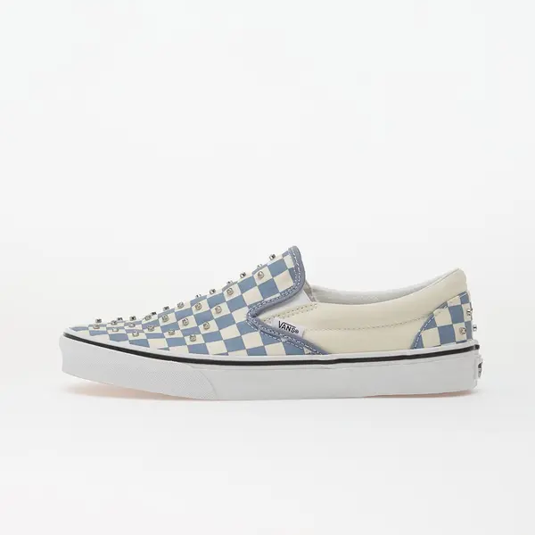 Vans Сникърси Vans Classic Slip-On Rhin Glcsl EUR 39
