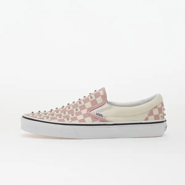 Vans Сникърси Vans Classic Slip-On Rhin Mstym EUR 38