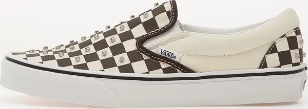 Vans Сникърси Vans Classic Slip-On Rhinestone Demitasse EUR 38.5